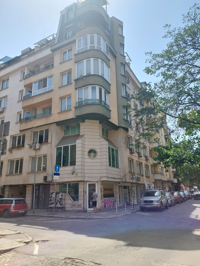 À venda  1 quarto Sofia , Oborichtche , 62 m² | 39137533 - imagem [11]