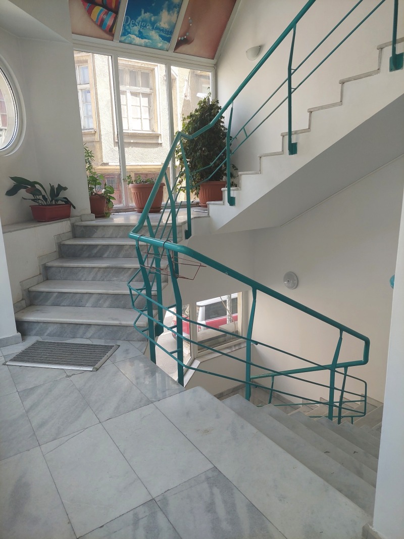 À vendre  1 chambre Sofia , Oborichte , 62 m² | 39137533 - image [10]