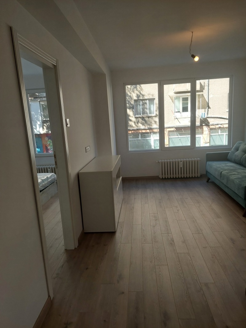 In vendita  1 camera da letto Sofia , Oborishte , 62 mq | 39137533 - Immagine [5]