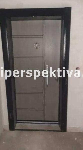 Продава 2-СТАЕН, гр. Пловдив, Кючук Париж, снимка 2 - Aпартаменти - 47460896