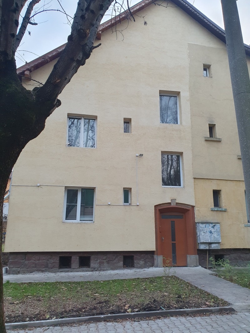 À venda  1 quarto Sofia , Ilinden , 64 m² | 96179458 - imagem [2]