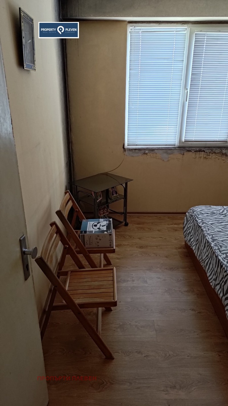Till salu  1 sovrum region Pleven , Dolna Mitropolija , 55 kvm | 49129423 - bild [4]