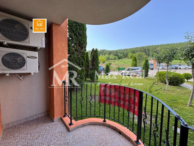 Na prodej  1 ložnice oblast Burgas , Sveti Vlas , 83 m2 | 57344034 - obraz [13]