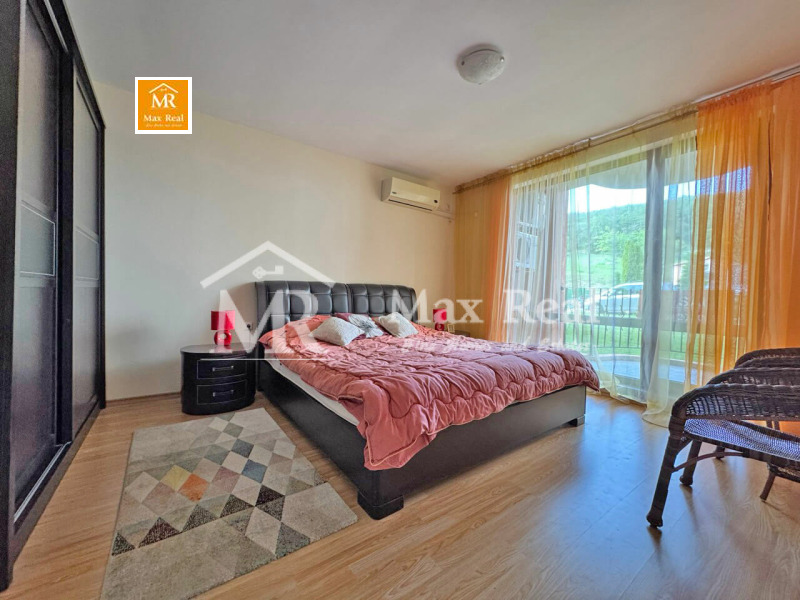 Na prodej  1 ložnice oblast Burgas , Sveti Vlas , 83 m2 | 57344034 - obraz [8]
