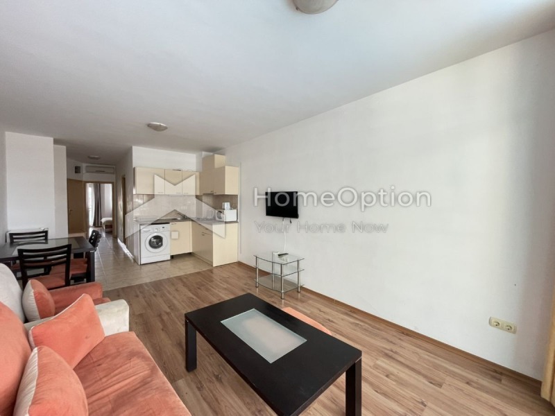 Te koop  1 slaapkamer regio Boergas , k.k. Slantsjev brjag , 74 m² | 76287017 - afbeelding [2]