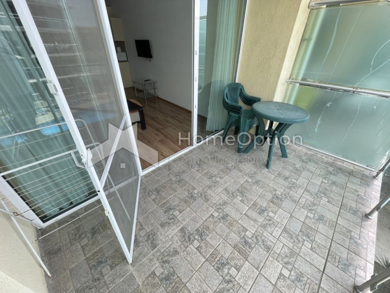 Te koop  1 slaapkamer regio Boergas , k.k. Slantsjev brjag , 74 m² | 76287017 - afbeelding [7]