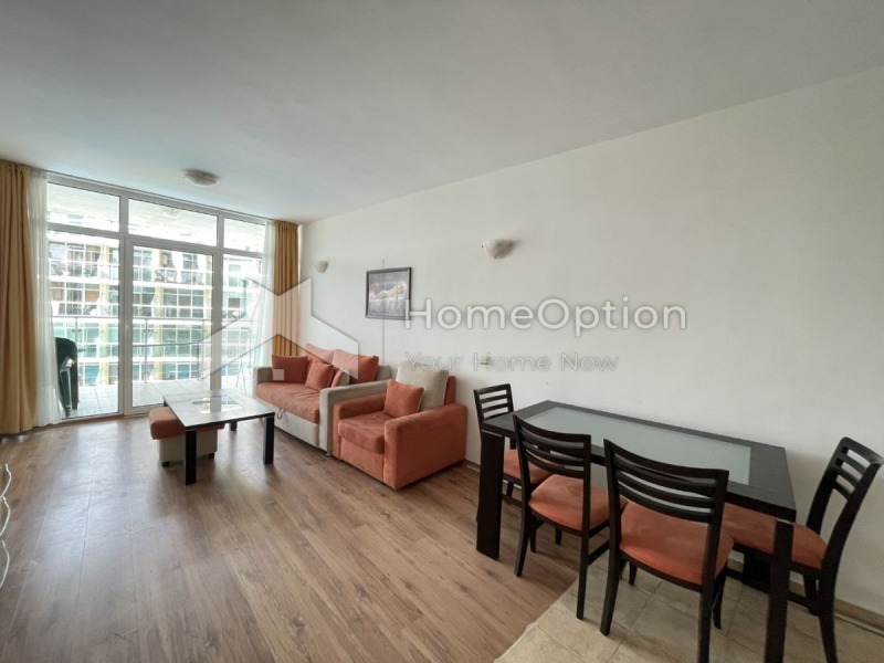 Te koop  1 slaapkamer regio Boergas , k.k. Slantsjev brjag , 74 m² | 76287017 - afbeelding [4]