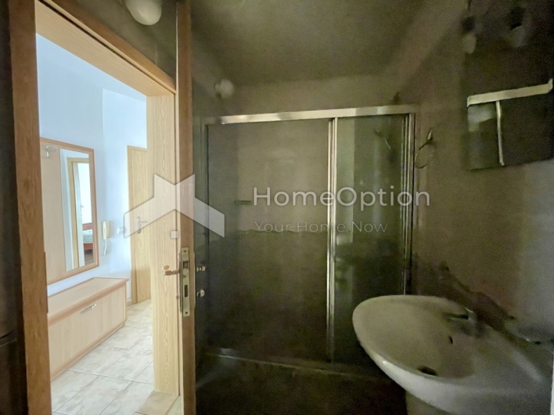 Te koop  1 slaapkamer regio Boergas , k.k. Slantsjev brjag , 74 m² | 76287017 - afbeelding [11]