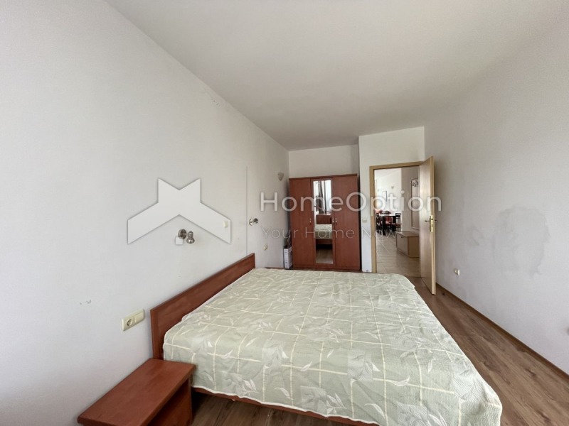 Te koop  1 slaapkamer regio Boergas , k.k. Slantsjev brjag , 74 m² | 76287017 - afbeelding [14]