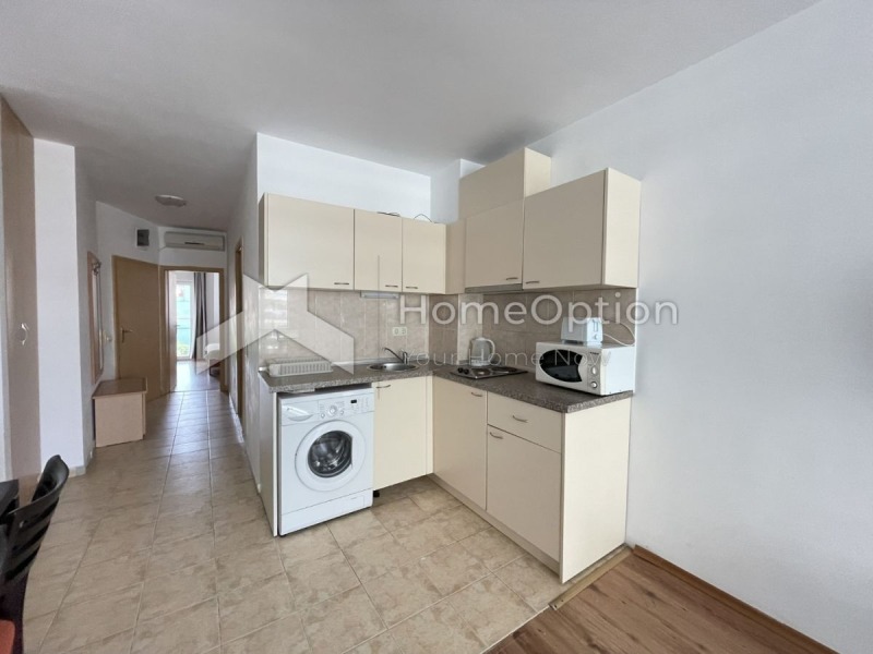 Te koop  1 slaapkamer regio Boergas , k.k. Slantsjev brjag , 74 m² | 76287017 - afbeelding [6]