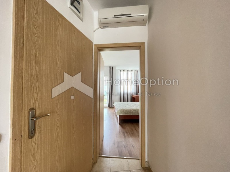 Te koop  1 slaapkamer regio Boergas , k.k. Slantsjev brjag , 74 m² | 76287017 - afbeelding [13]