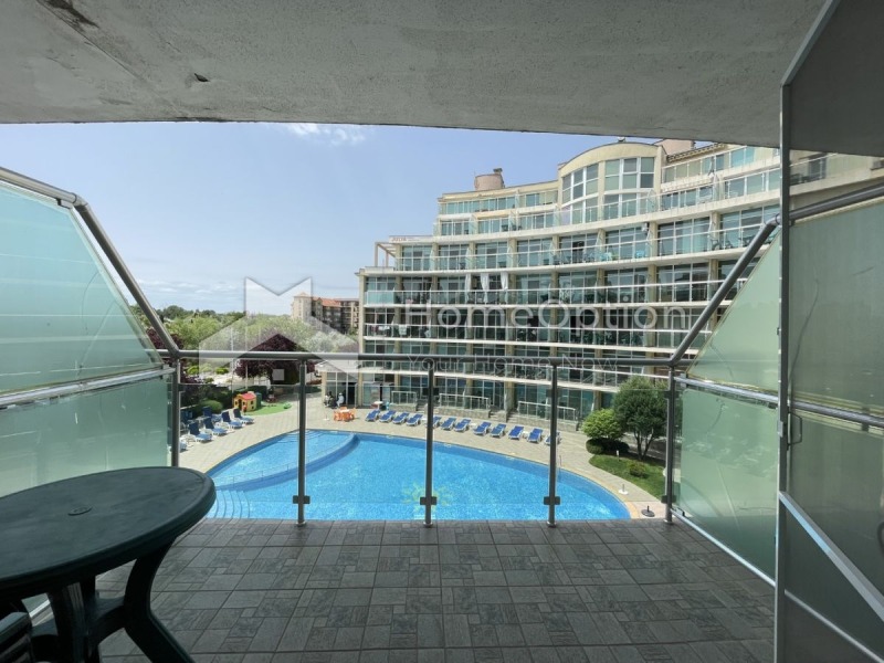 Te koop  1 slaapkamer regio Boergas , k.k. Slantsjev brjag , 74 m² | 76287017 - afbeelding [8]