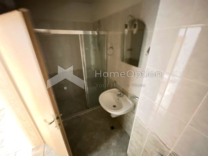 Te koop  1 slaapkamer regio Boergas , k.k. Slantsjev brjag , 74 m² | 76287017 - afbeelding [10]
