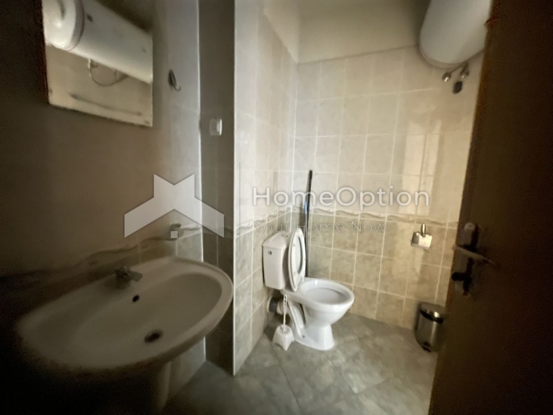Te koop  1 slaapkamer regio Boergas , k.k. Slantsjev brjag , 74 m² | 76287017 - afbeelding [12]
