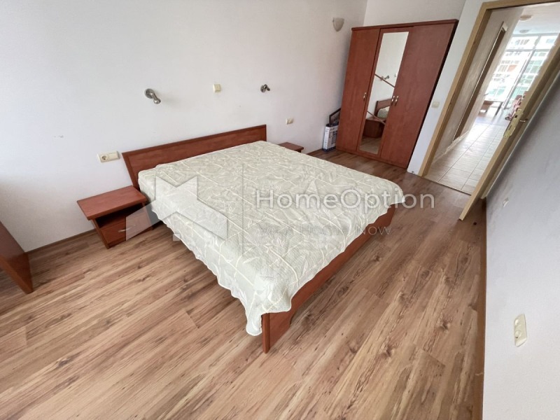 Te koop  1 slaapkamer regio Boergas , k.k. Slantsjev brjag , 74 m² | 76287017 - afbeelding [15]