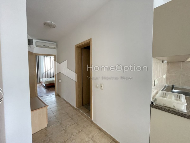 Te koop  1 slaapkamer regio Boergas , k.k. Slantsjev brjag , 74 m² | 76287017 - afbeelding [9]