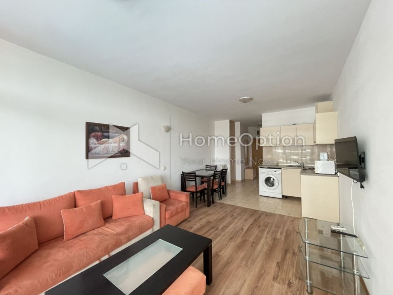 Te koop  1 slaapkamer regio Boergas , k.k. Slantsjev brjag , 74 m² | 76287017 - afbeelding [3]