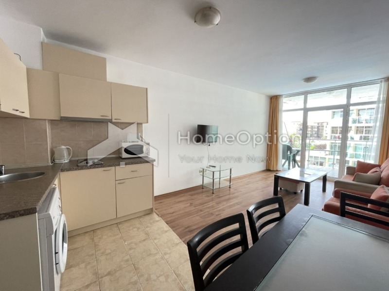 Te koop  1 slaapkamer regio Boergas , k.k. Slantsjev brjag , 74 m² | 76287017 - afbeelding [5]