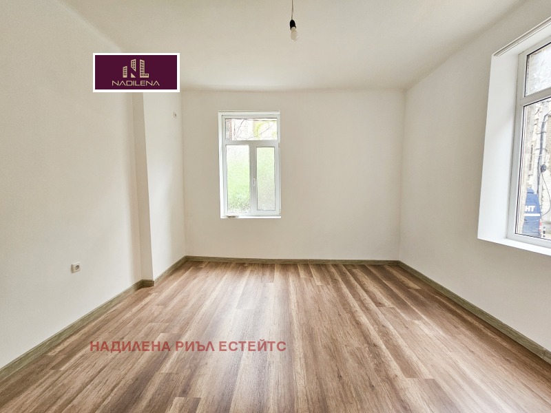 Myytävänä  1 makuuhuone Sofia , Tsentar , 68 neliömetriä | 26132818 - kuva [6]