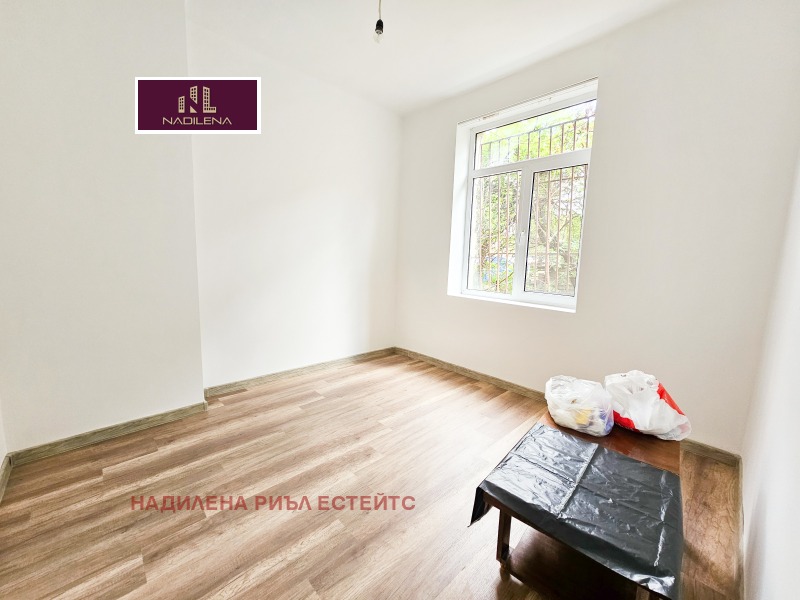 Myytävänä  1 makuuhuone Sofia , Tsentar , 68 neliömetriä | 26132818 - kuva [7]