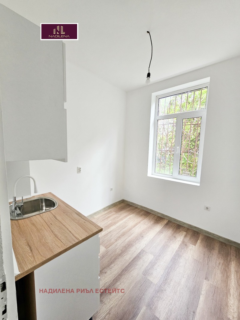 Myytävänä  1 makuuhuone Sofia , Tsentar , 68 neliömetriä | 26132818 - kuva [4]