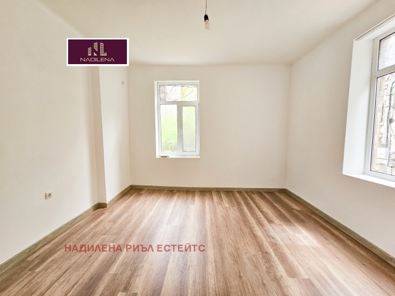 Myytävänä  1 makuuhuone Sofia , Tsentar , 68 neliömetriä | 26132818 - kuva [3]