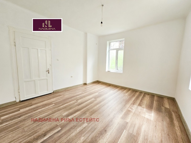 Myytävänä  1 makuuhuone Sofia , Tsentar , 68 neliömetriä | 26132818 - kuva [2]