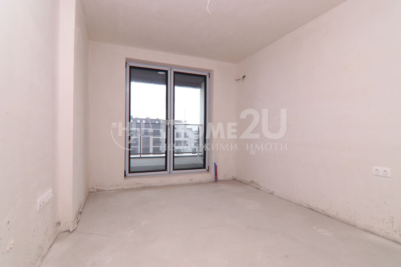 Na sprzedaż  1 sypialnia Sofia , Owcza kupel , 60 mkw | 91677129 - obraz [7]