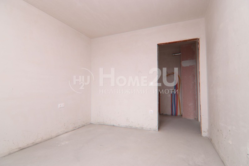 Na sprzedaż  1 sypialnia Sofia , Owcza kupel , 60 mkw | 91677129 - obraz [9]