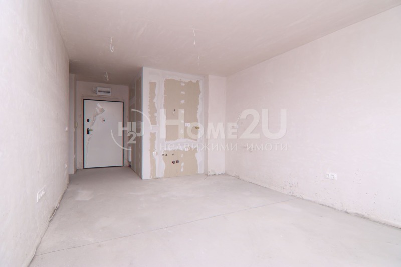Na sprzedaż  1 sypialnia Sofia , Owcza kupel , 60 mkw | 91677129 - obraz [6]