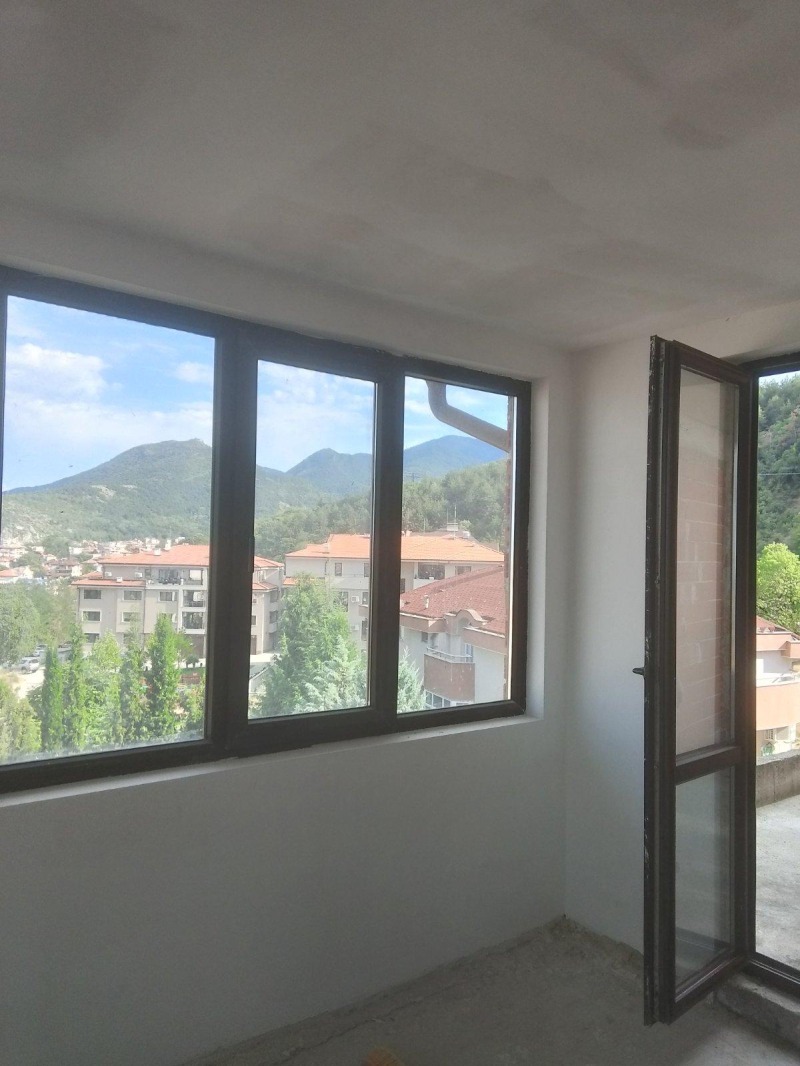 Te koop  1 slaapkamer regio Plovdiv , Asenovgrad , 73 m² | 88720393 - afbeelding [6]