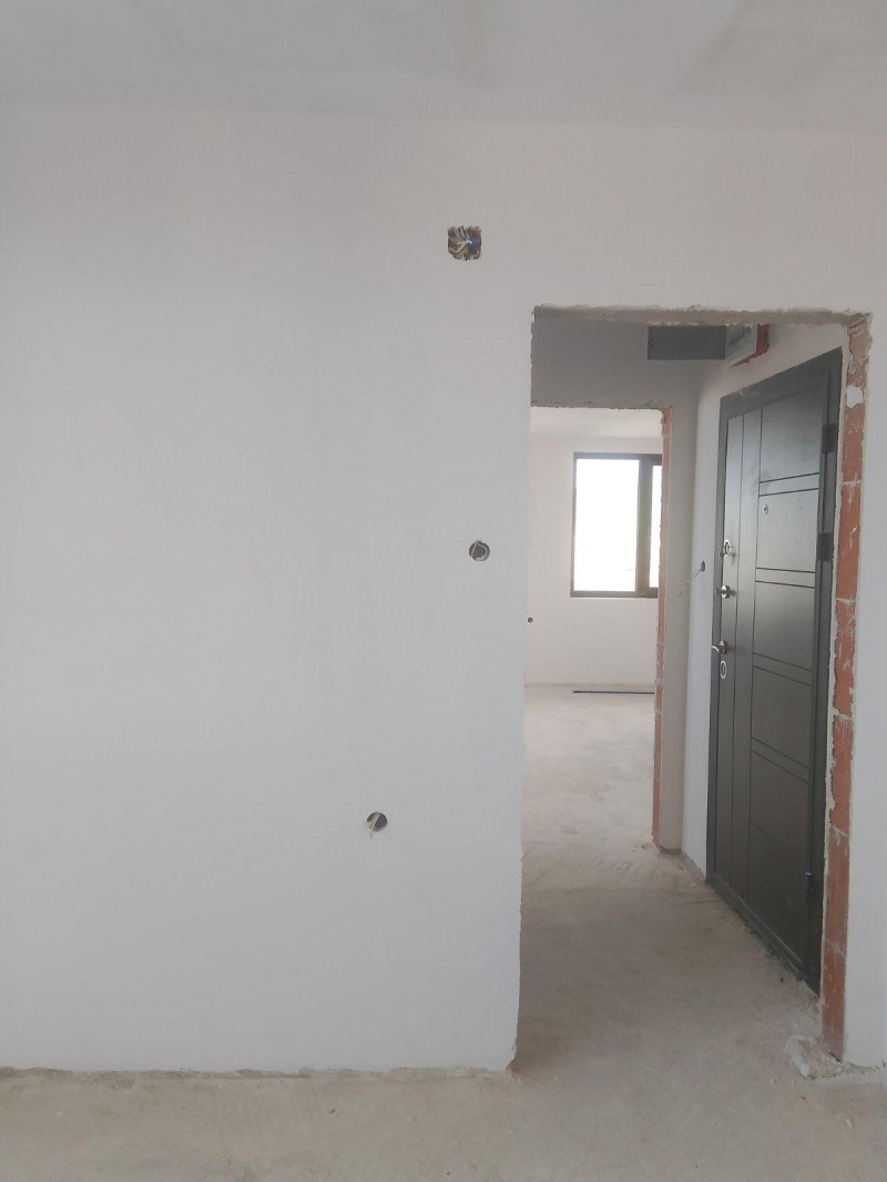 Te koop  1 slaapkamer regio Plovdiv , Asenovgrad , 73 m² | 88720393 - afbeelding [8]
