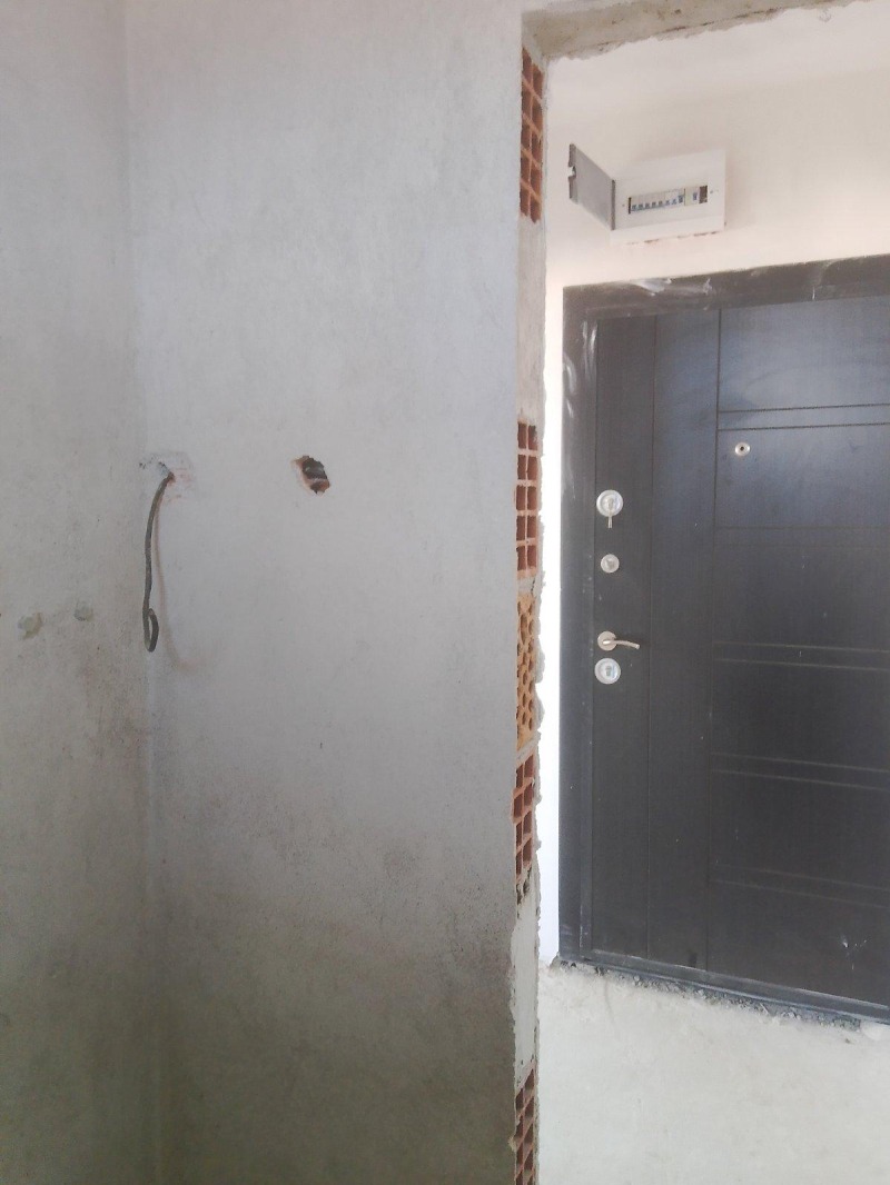 Te koop  1 slaapkamer regio Plovdiv , Asenovgrad , 73 m² | 88720393 - afbeelding [9]