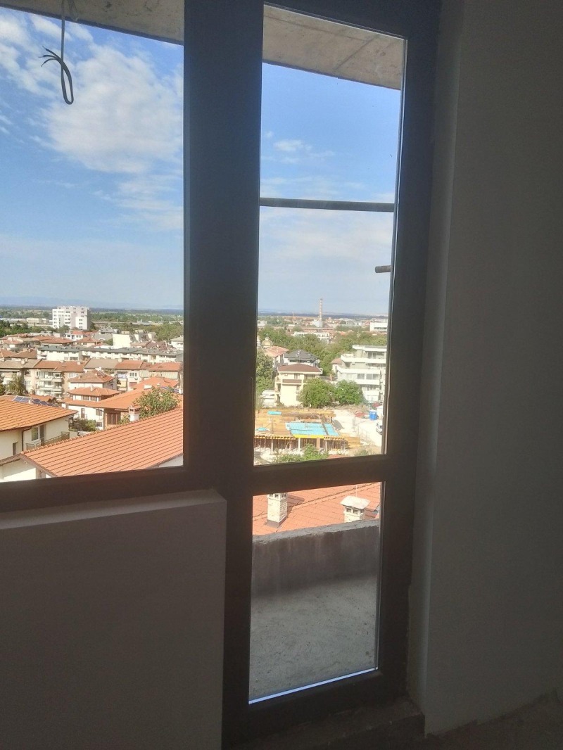 Te koop  1 slaapkamer regio Plovdiv , Asenovgrad , 73 m² | 88720393 - afbeelding [7]