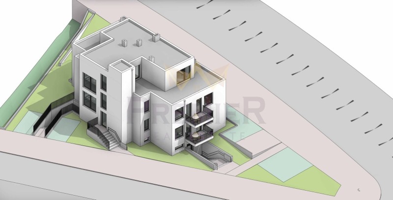 Продава 2-СТАЕН, град Варна, Виница • 96000 € • 46612203 — Holmes.bg
