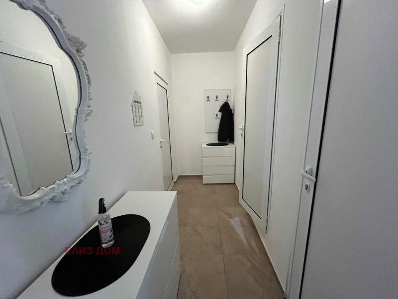 Продава  2-стаен град Варна , Център , 50 кв.м | 98468914 - изображение [10]