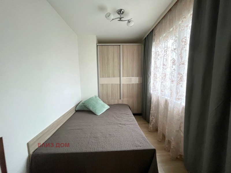 Продава  2-стаен град Варна , Център , 50 кв.м | 98468914 - изображение [7]