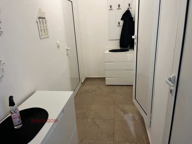 Продава  2-стаен град Варна , Център , 50 кв.м | 98468914 - изображение [11]