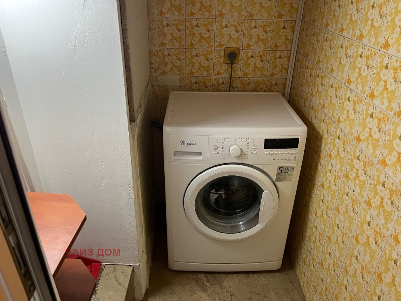 Продава  2-стаен град Варна , Център , 50 кв.м | 98468914 - изображение [9]
