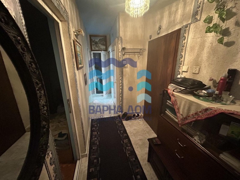 À vendre  1 chambre Dobritch , Tsentar , 75 m² | 78315238 - image [7]