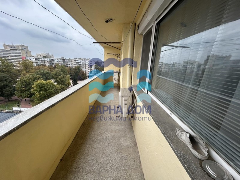 À vendre  1 chambre Dobritch , Tsentar , 75 m² | 78315238 - image [5]