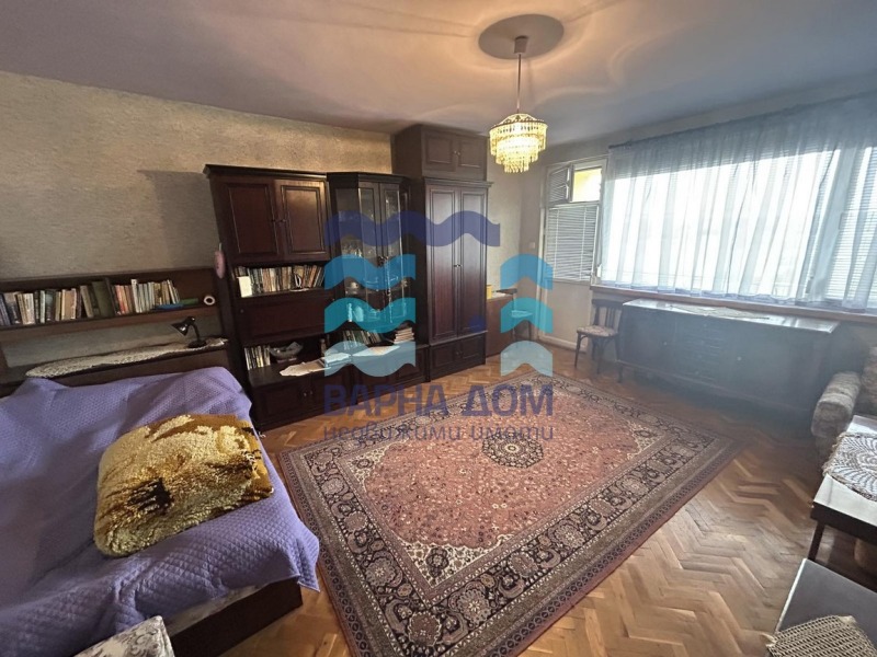 À vendre  1 chambre Dobritch , Tsentar , 75 m² | 78315238 - image [2]