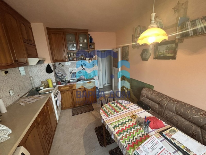 À vendre  1 chambre Dobritch , Tsentar , 75 m² | 78315238