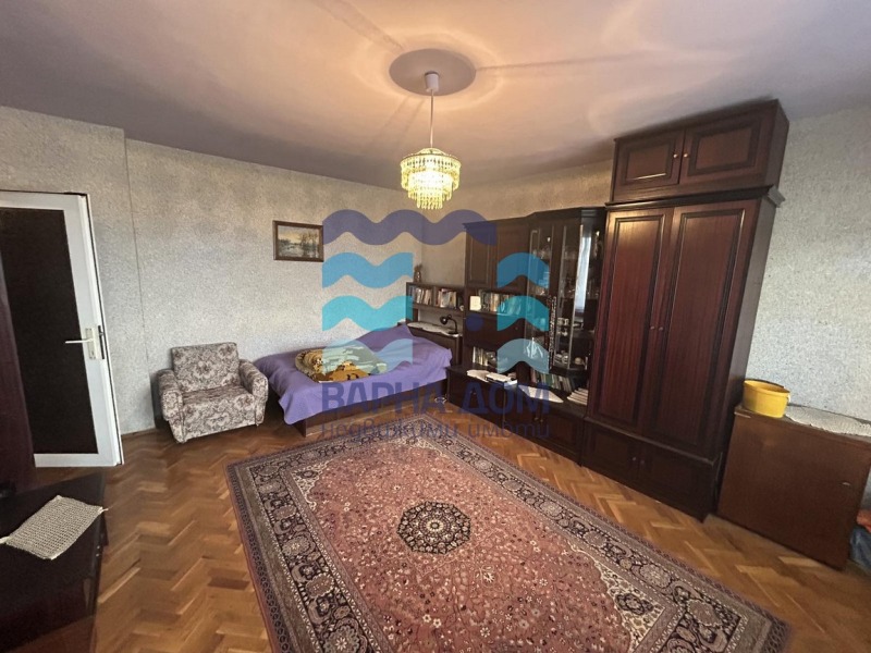 À vendre  1 chambre Dobritch , Tsentar , 75 m² | 78315238 - image [3]
