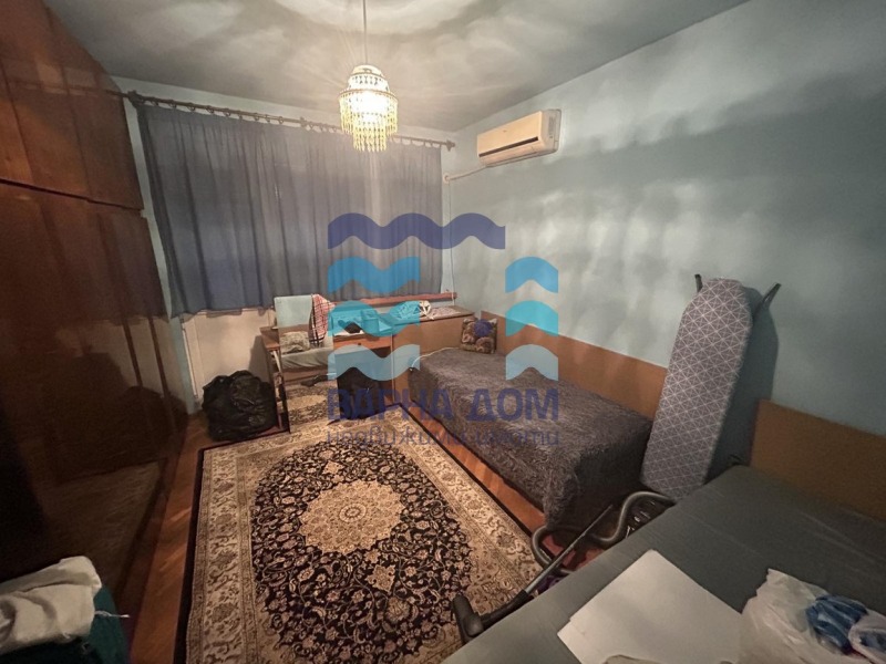 À vendre  1 chambre Dobritch , Tsentar , 75 m² | 78315238 - image [6]