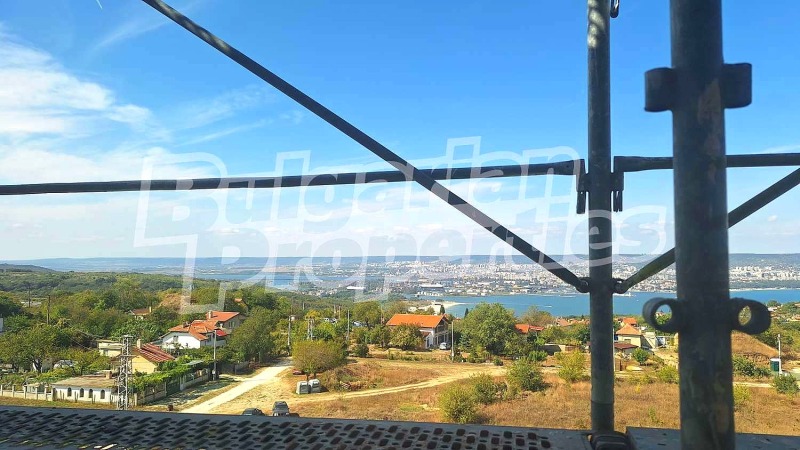 Продава 2-СТАЕН, гр. Варна, Галата, снимка 8 - Апартаменти - 52465858