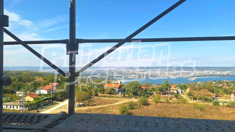 Продава 2-СТАЕН, гр. Варна, Галата, снимка 10 - Апартаменти - 52465858