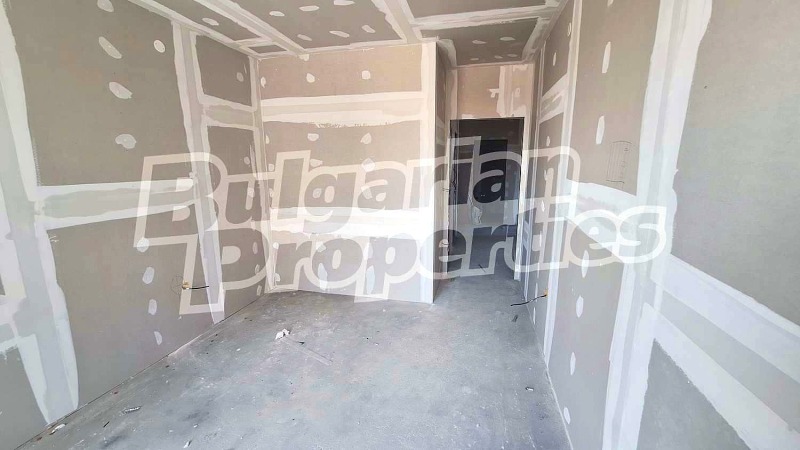 Продава 2-СТАЕН, гр. Варна, Галата, снимка 15 - Апартаменти - 52465858