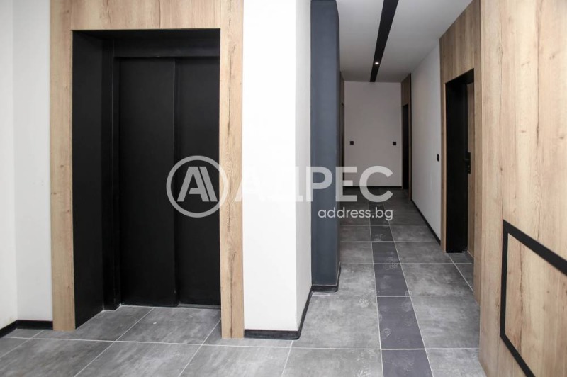 Продава 2-СТАЕН, гр. София, Дружба 2, снимка 2 - Апартаменти - 52693578