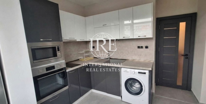 Продава 2-СТАЕН, гр. Варна, Чайка